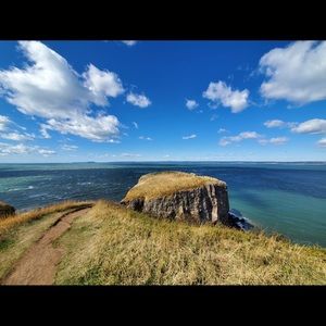 Meet your Posher, Katelyn